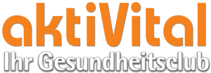 aktiVital Gesundheitsclub & Fitnessstudio Dessau